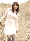 Shizuka Nakamura - Japanese Beauty[ image.tv ] Shizuka Nakamura(2)